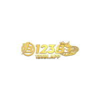 123b - Nền Tảng Cá Cược Chuyên Nghiệp
