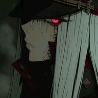 Kaito