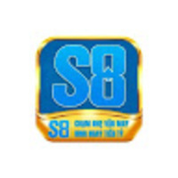 S8