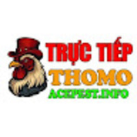 ĐÁ GÀ TRỰC TIẾP THOMO HÔM NAY TẠI CAMPUCHIA