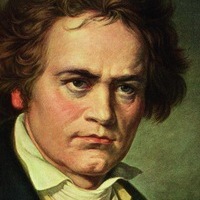 Никита Тюнин