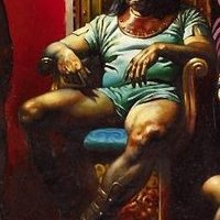 Sergey Boyarkin