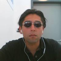 Nikusha Merabishvili