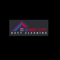 Windy City Duct Cleaning