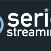1seriestreaming