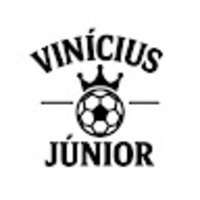 Vinícius Júnior