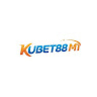 Rút tiền Kubet88