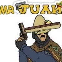 MrJuan |Repost|