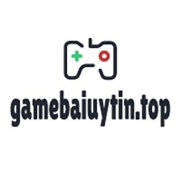 Game Bài Uy Tín