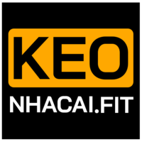 Kèo Nhà Cái Fit