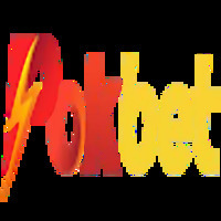 POKBET