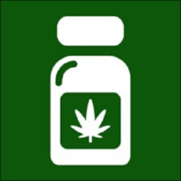 Sensei CBD Oil
