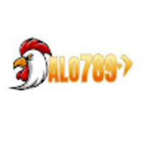 ALO789