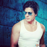 srk 