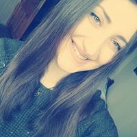 MariamTala