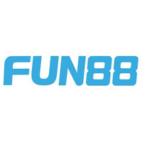 Fun88