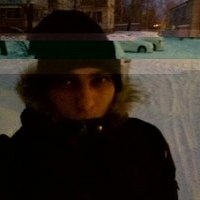 mel0ne