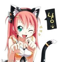 May_May28
