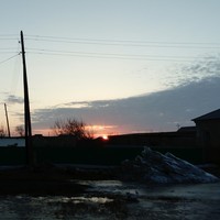 Егор Котов