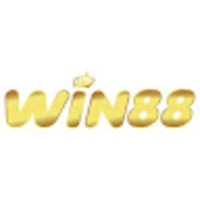 Win88