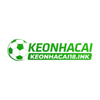 Keonhacai18
