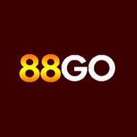 88GO – Nền tảng trực tuyến uy tín và tiên phong