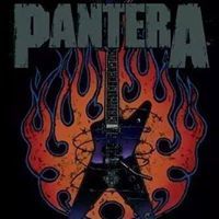 Dimebag