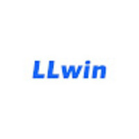 LLWIN | Trang Chủ LLWIN3 2026 – Giải Trí & Cá Cược Trực Tuyến Uy Tín