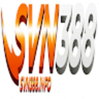 SVN388 Info