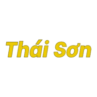 Xe Thái Sơn