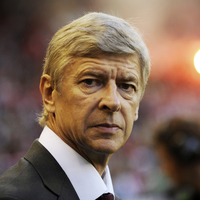 Arsenal Football Club