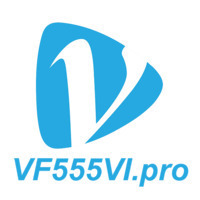 vip VF555