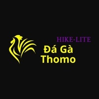 dagahike