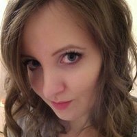 Анастасия Зильбер