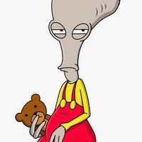 Roger