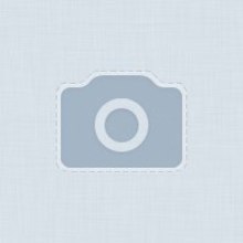 Coub profile picture for @paterson