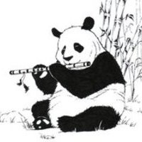 Андрей Шептикин