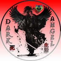 DarkAngel