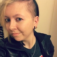KarlyHerself