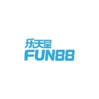  FUN88