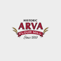 arvaflourmills