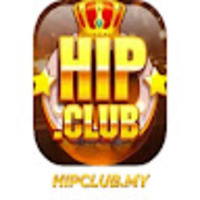 HIPCLUB