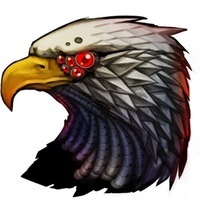 Sapych aka S4psan