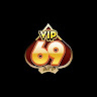 Vip69