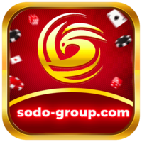 sodogroupcom