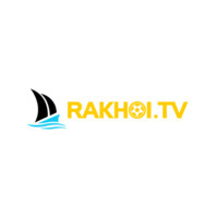 Rakhoi TV