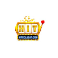 HITCLUB