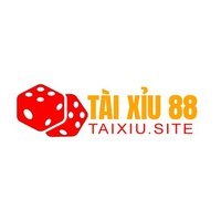 TÀI XỈU 88