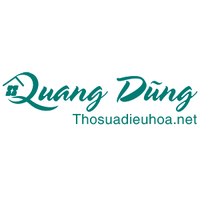 Thợ Sửa Điều Hòa