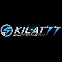 kilat77 bigcartel